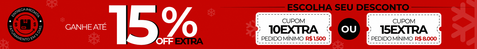 Banner-PE-Mobile-Inv26-1920x650.gif