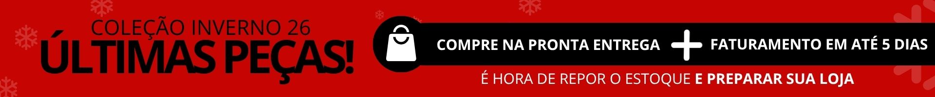 Banner-PE-Mobile-Inv26_Inf-1920x800-1.jpg