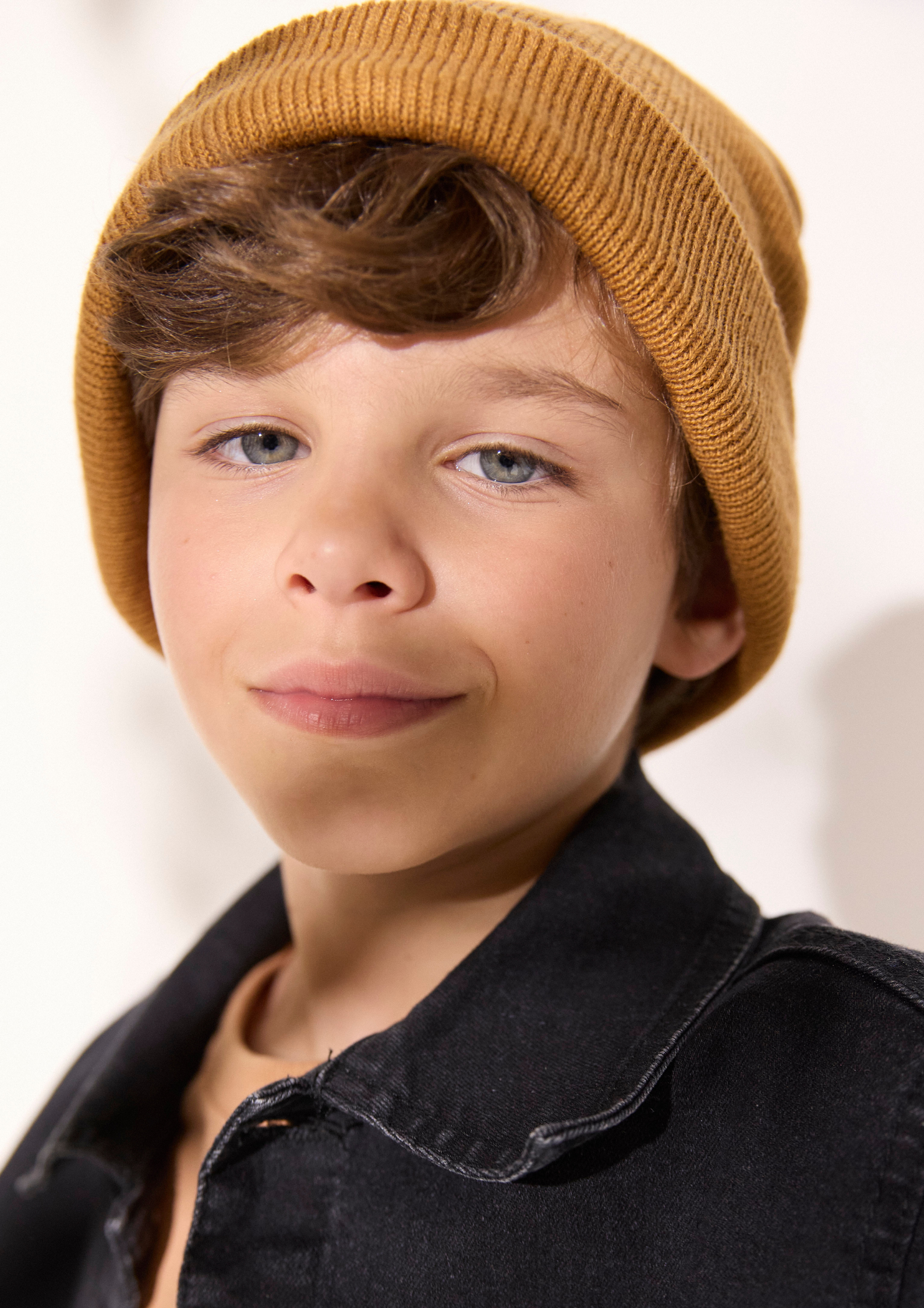 Colorittá Acessórios