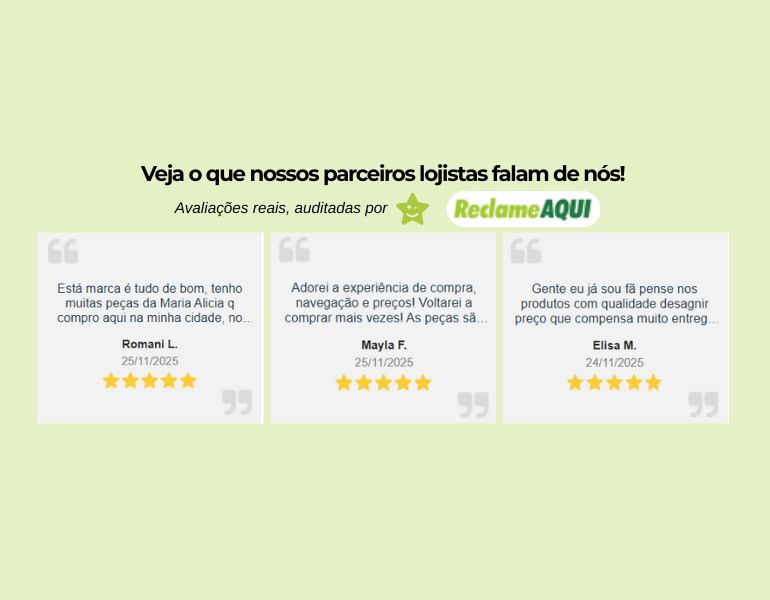 Avaliação 2 Mobile