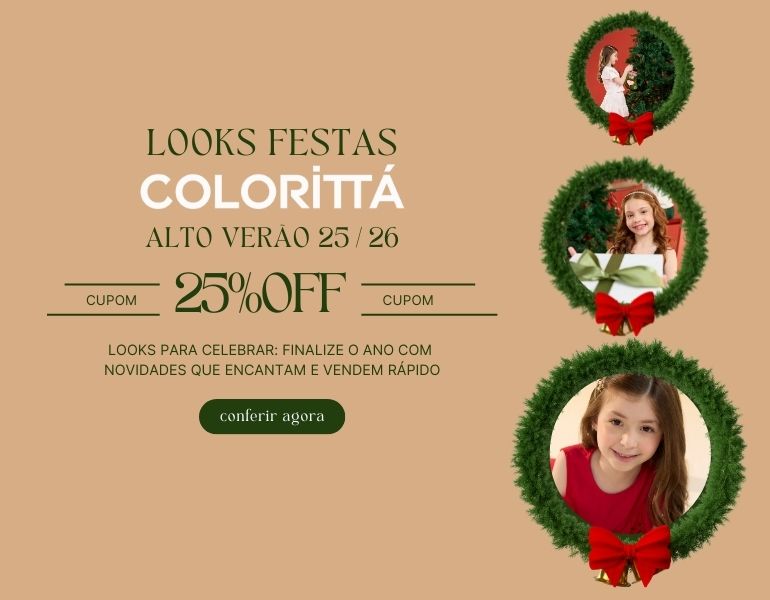 Banner Colorittá Mobile