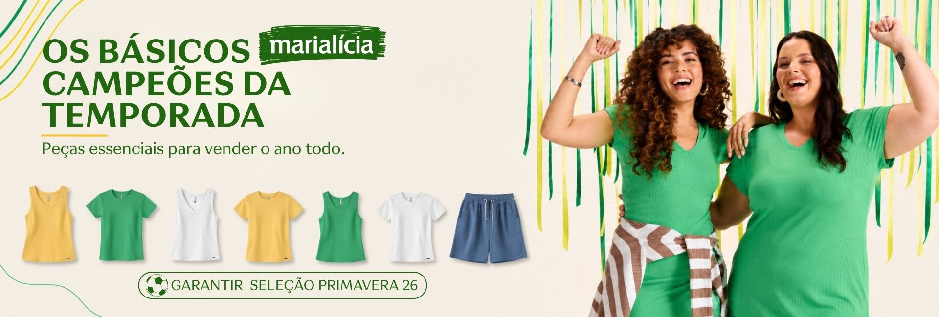 Banner Marialícia PV Desktop