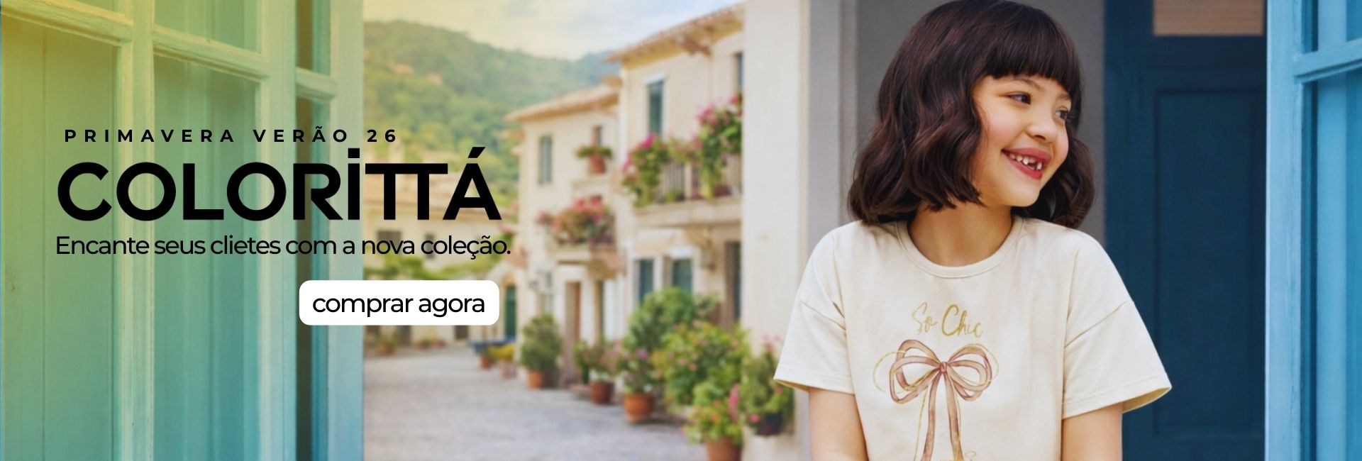Banner Colorittá PV Desktop