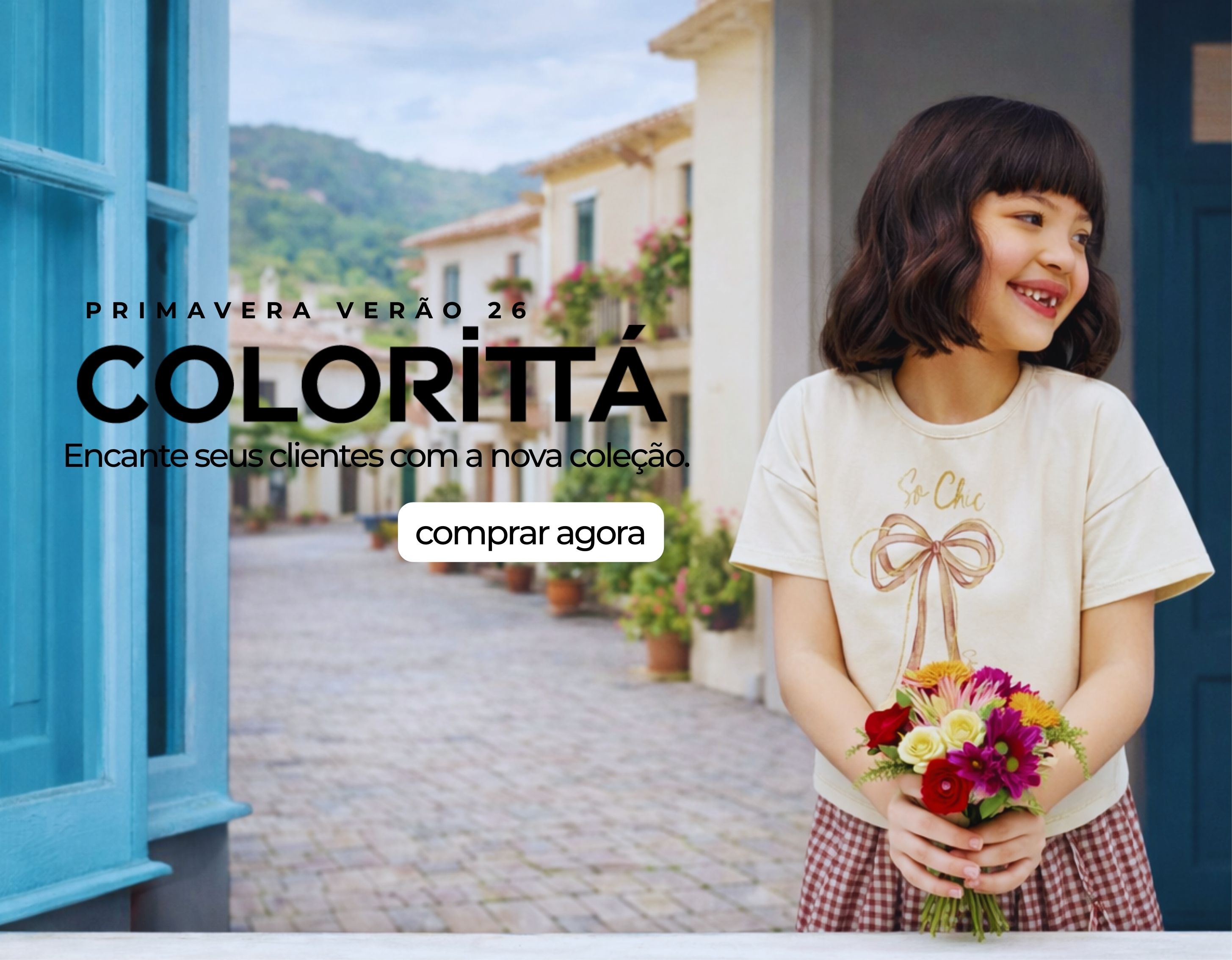 Banner Colorittá PV Mobile