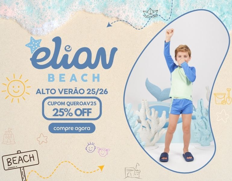 Banner Elian Beach Mobile