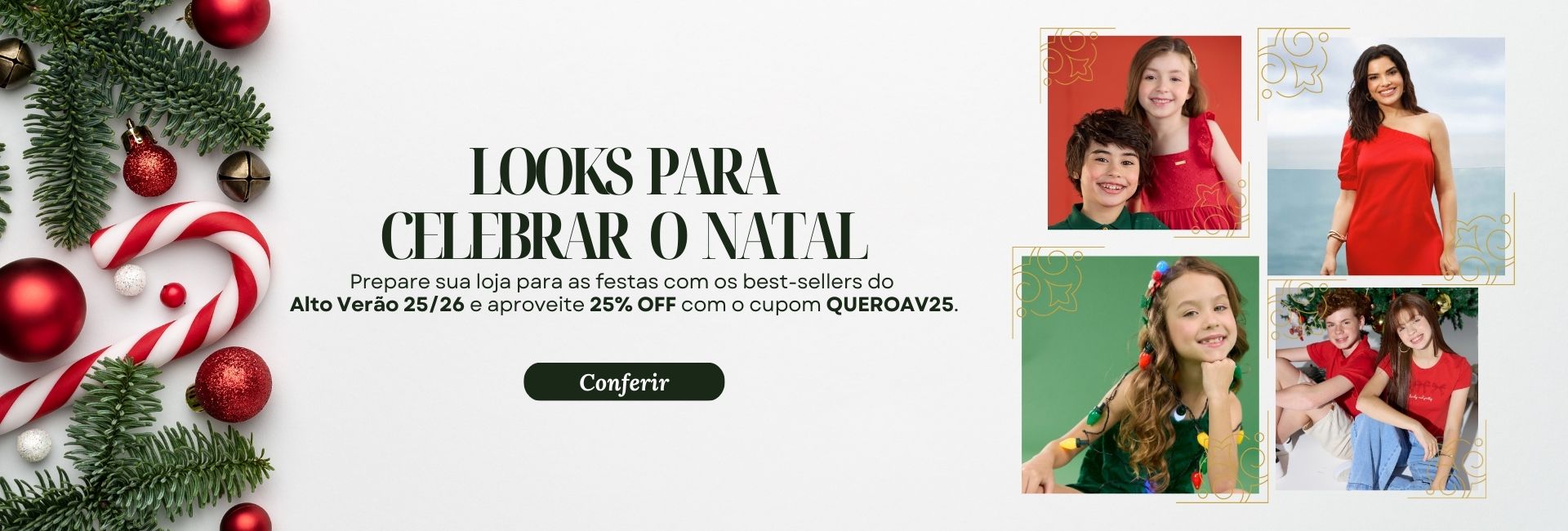 Banner Festas Desktop