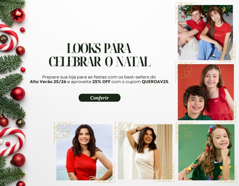 Banner Festas Mobile