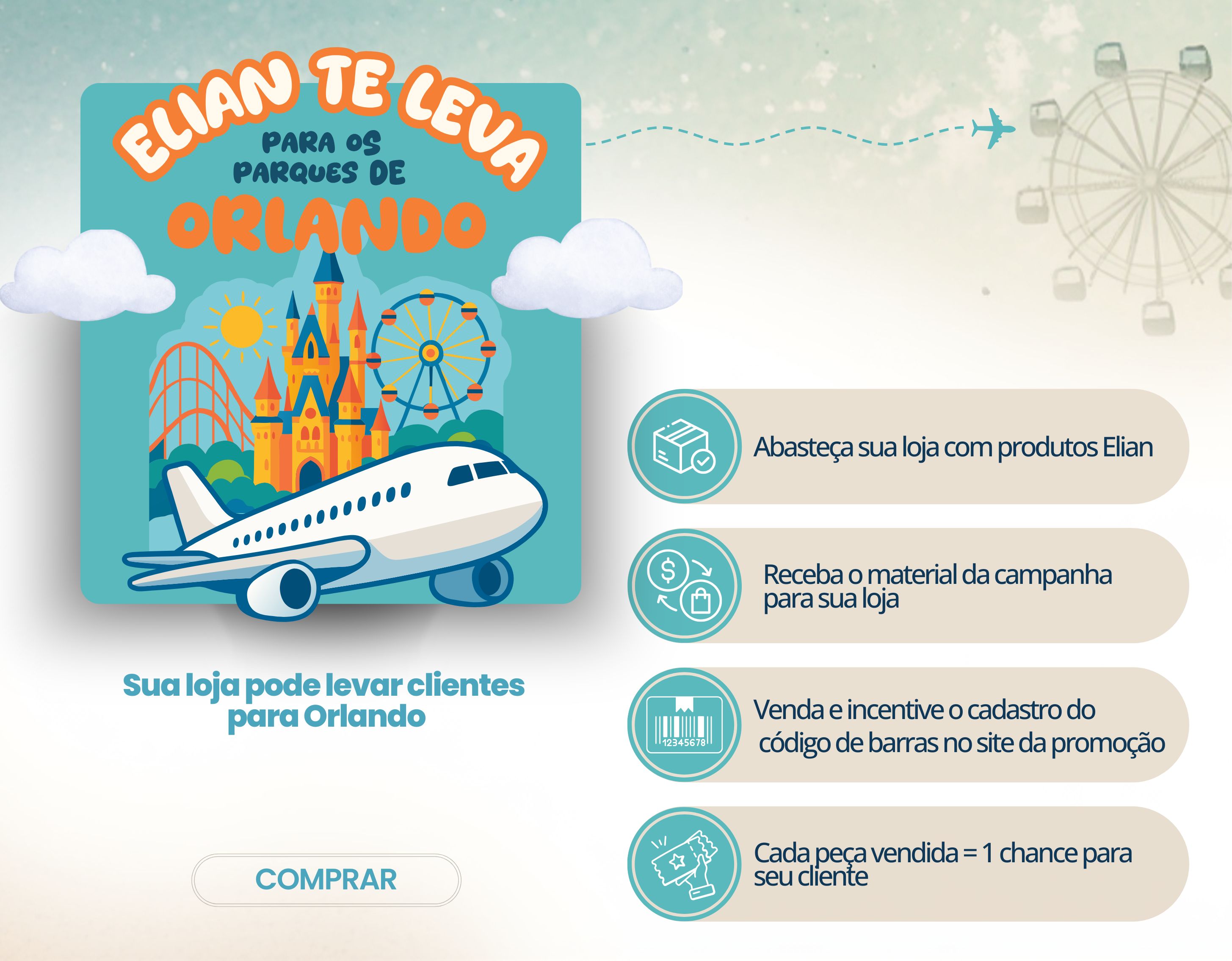 Banner Elian Mobile