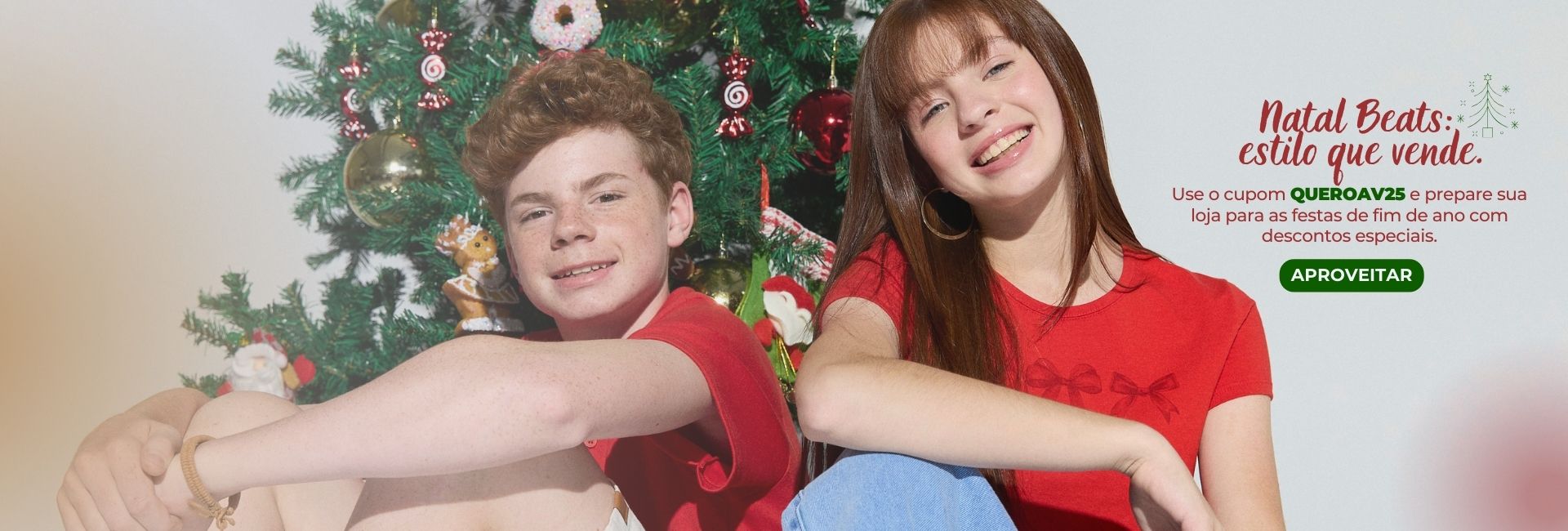 Banner Beats Desktop