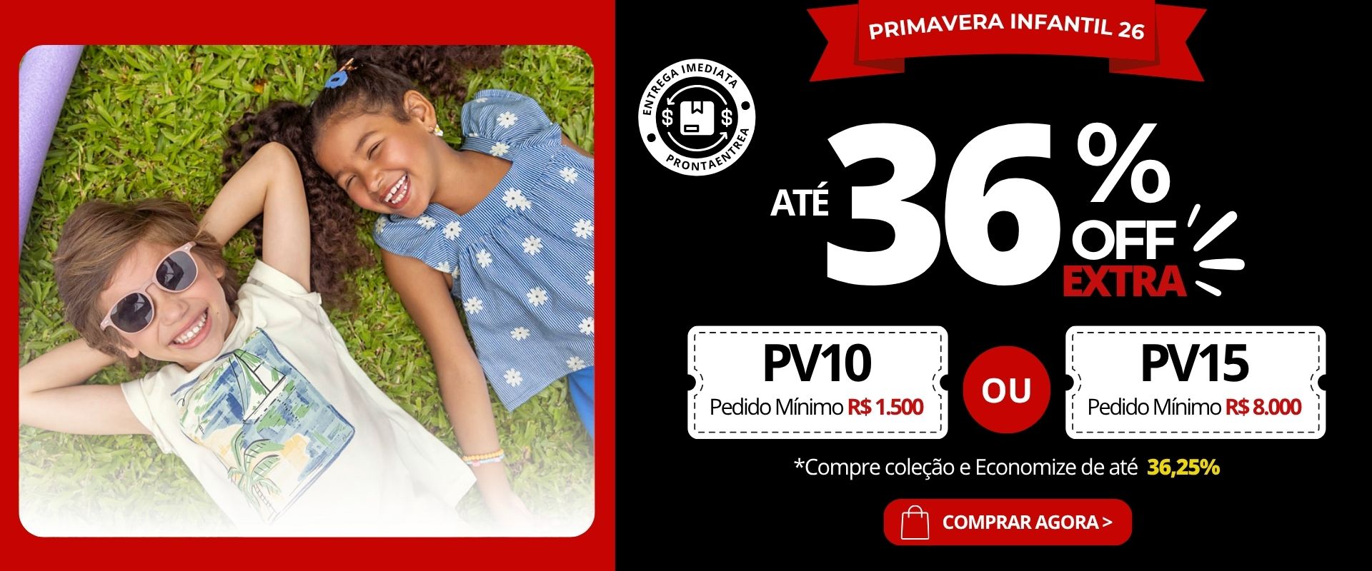 Banner Inverno Adulto Desktop