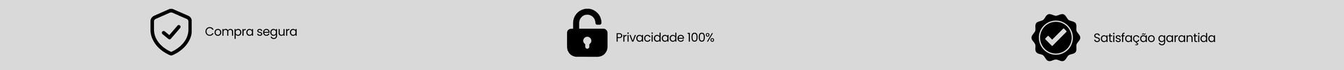 Banner Vantagens e Benefícios 2