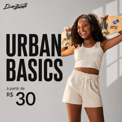 Básicos