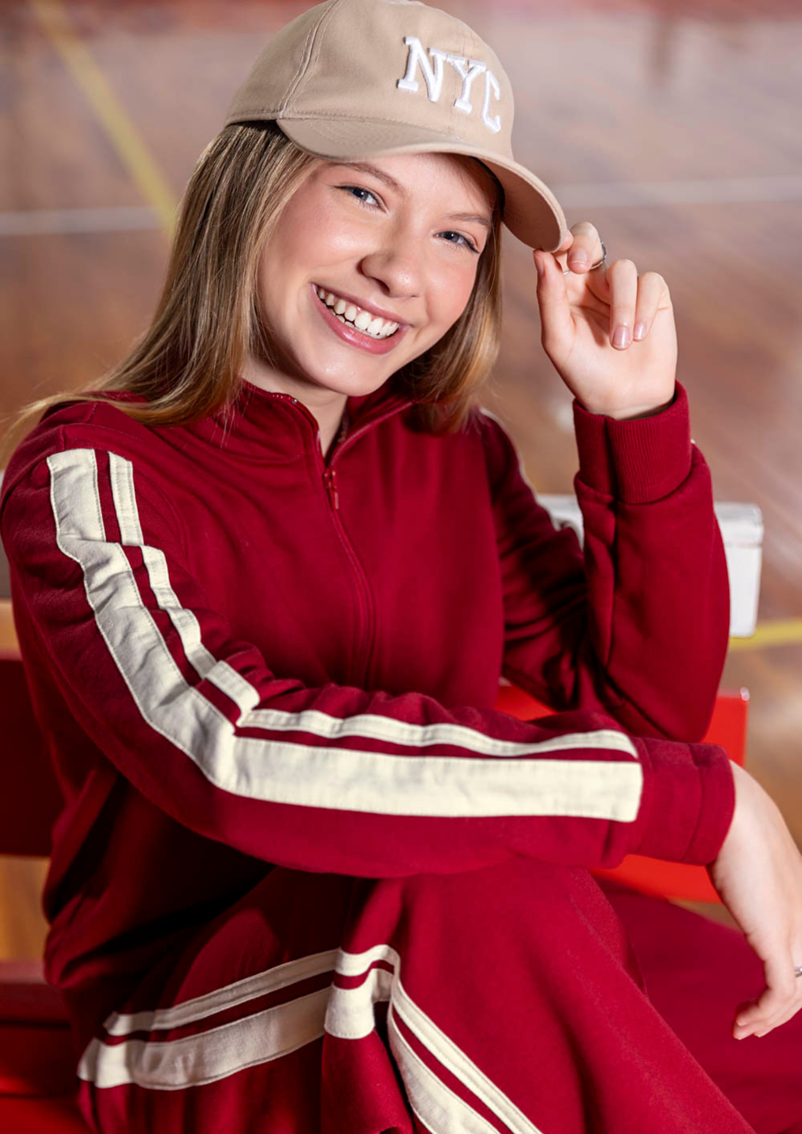 Conheça a marca Elian Beats