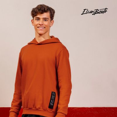 Elian Beats Conjuntos