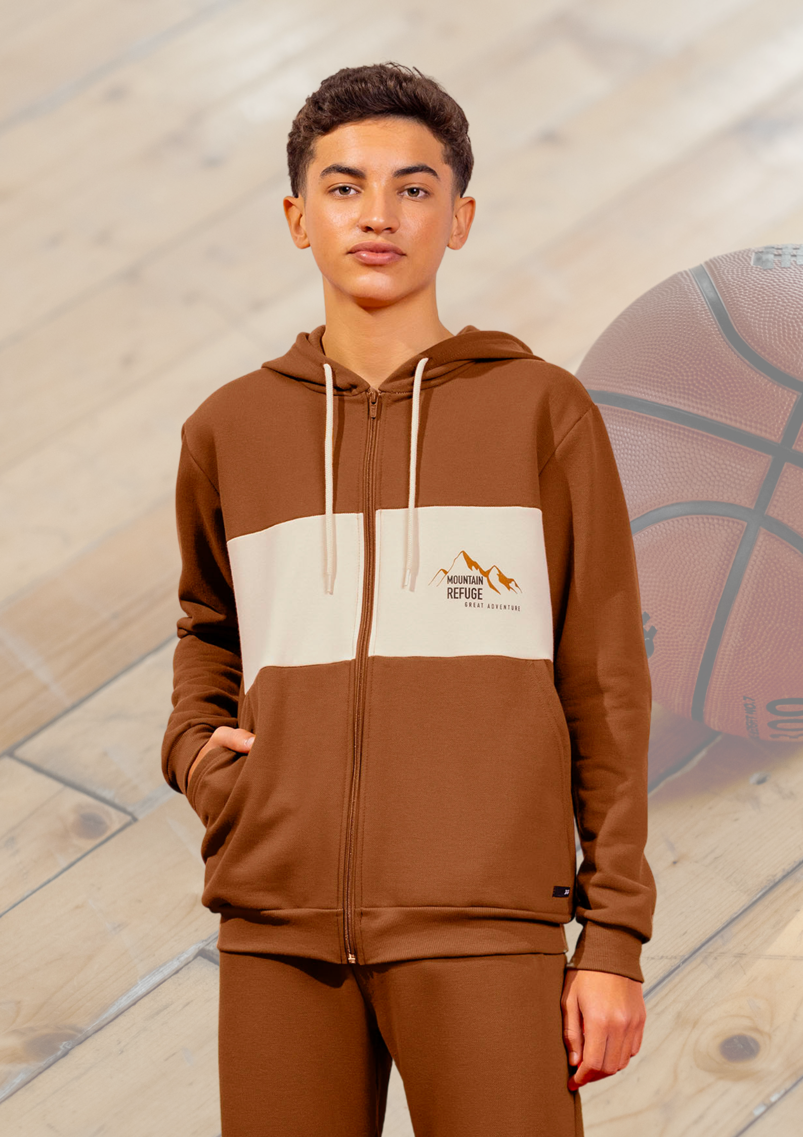 Elian Beats Conjuntos