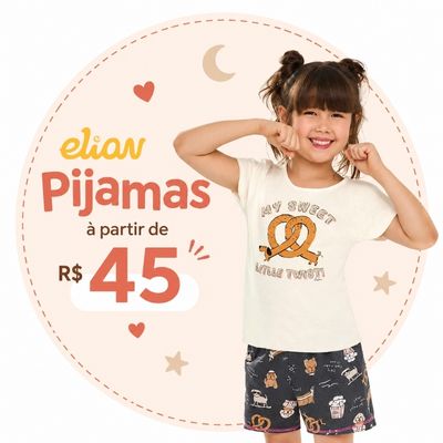 Pijamas