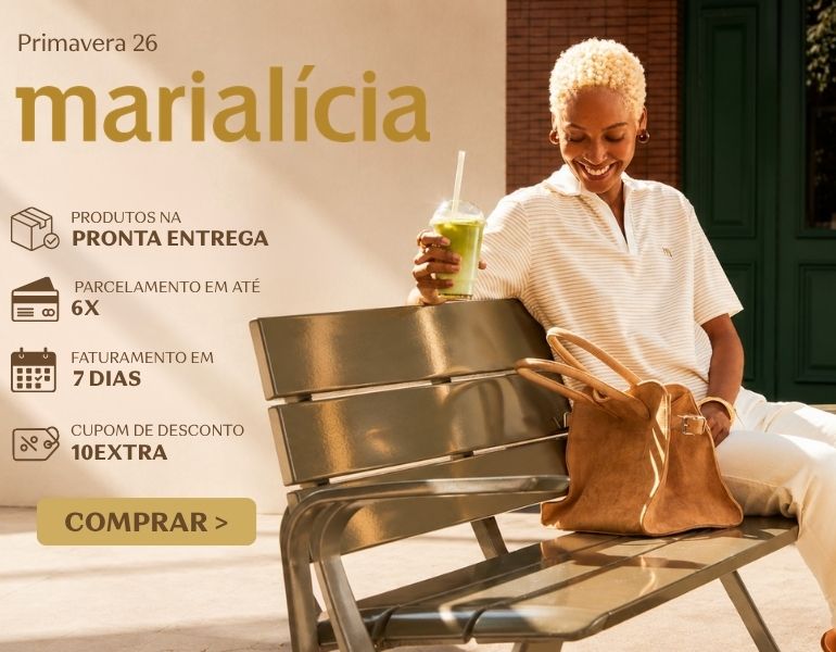 Banner Marialícia Mobile
