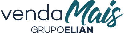Venda Mais